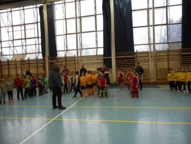 U 9 Mikulás kupa Mátészalka.JPG